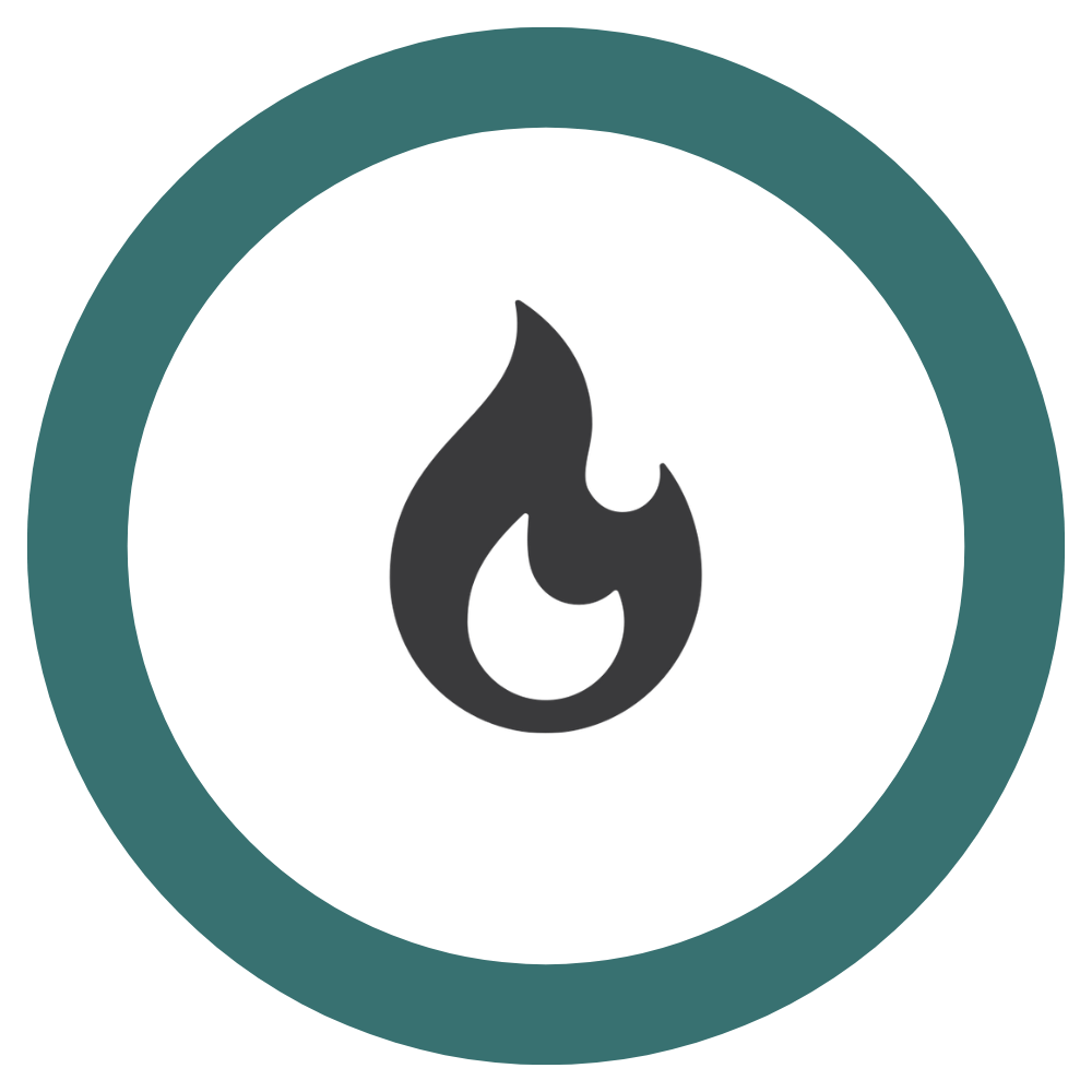 DealSignals Icon