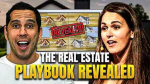 How AI Is QUIETLY Changing Real Estate Investing | Stephanie Betters