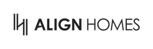 Align Homes