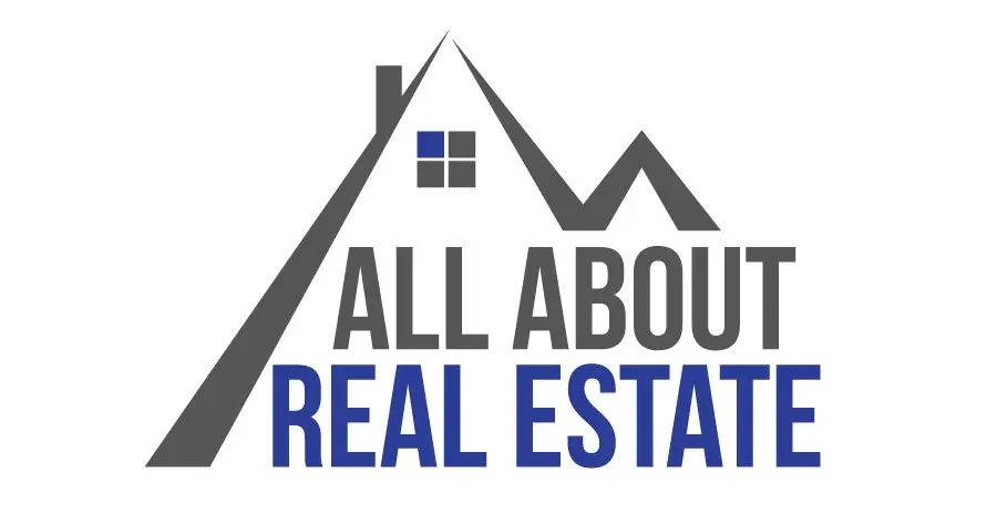 All About Real Estate