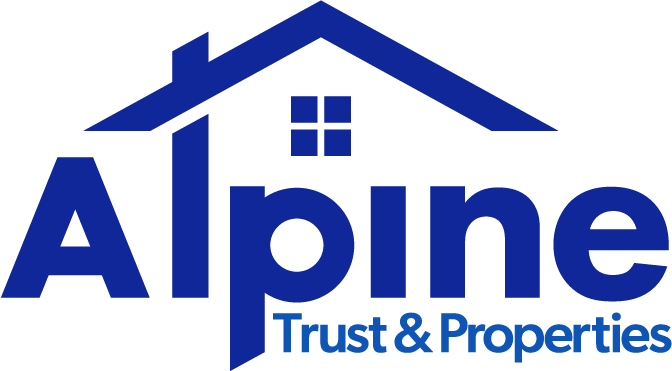 Alpine Properties