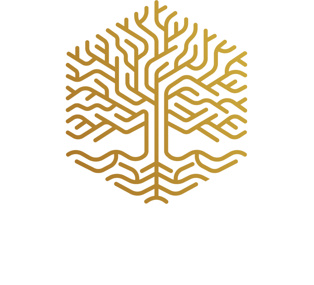 Banyan
