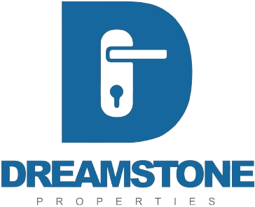 Dreamstone
