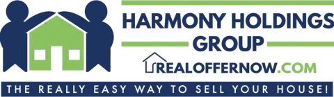 Harmony Holdings Group