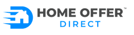 Home Offer Direct Logo