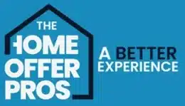 Home Offer Pros