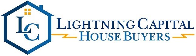 LCHB  - logo6