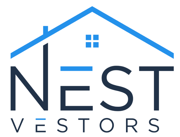 Nest Vestors