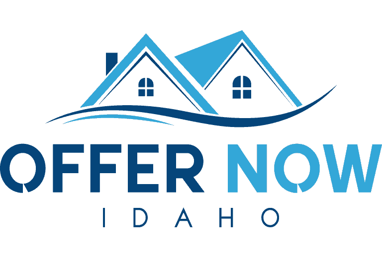 Offer Now Idaho