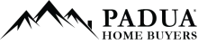 Padua Home Buyers