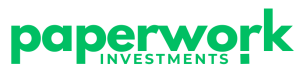 Paperwork Investments Logo