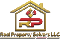 Real Property Solvers
