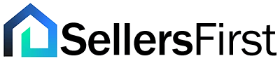 Sellers First Logo