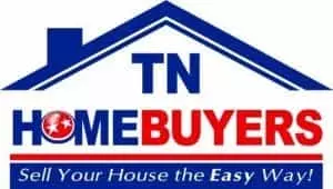 TN Homebuyers