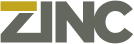 Zinc Logo