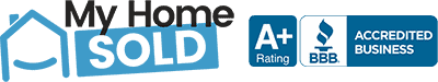 my-home-sold-logo-sm