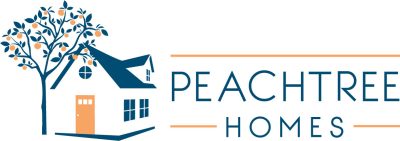 peachtree-homes-logo