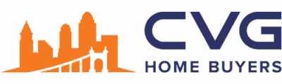 CVG Homebuyers logo