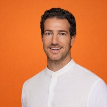 Brandon Goldstein