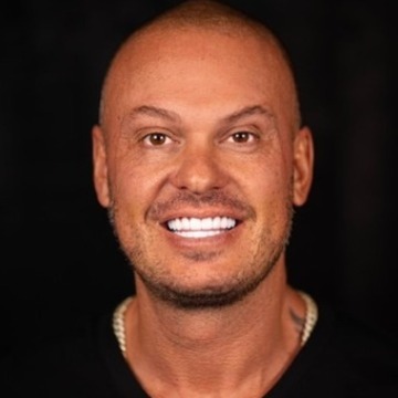 Edward Kaye
