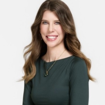 Michele Duke