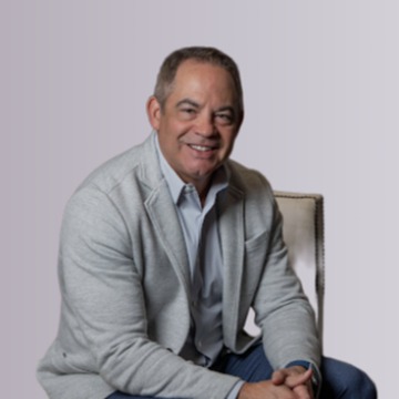 Tom DiVittorio